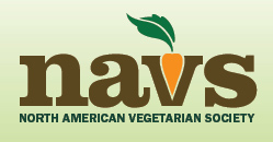 http://pressreleaseheadlines.com/wp-content/Cimy_User_Extra_Fields/North American Vegetarian Society//NAVS_logo.jpg